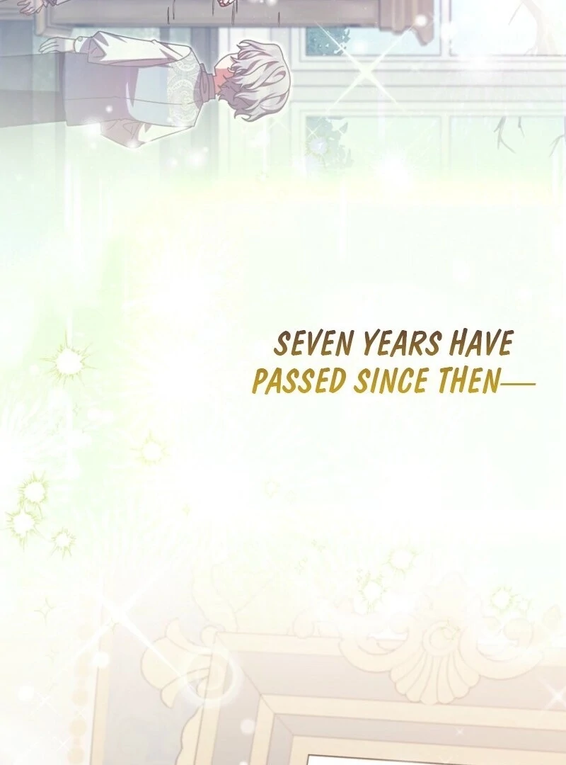 The Foreign Object was Me Chapter 49 539 127