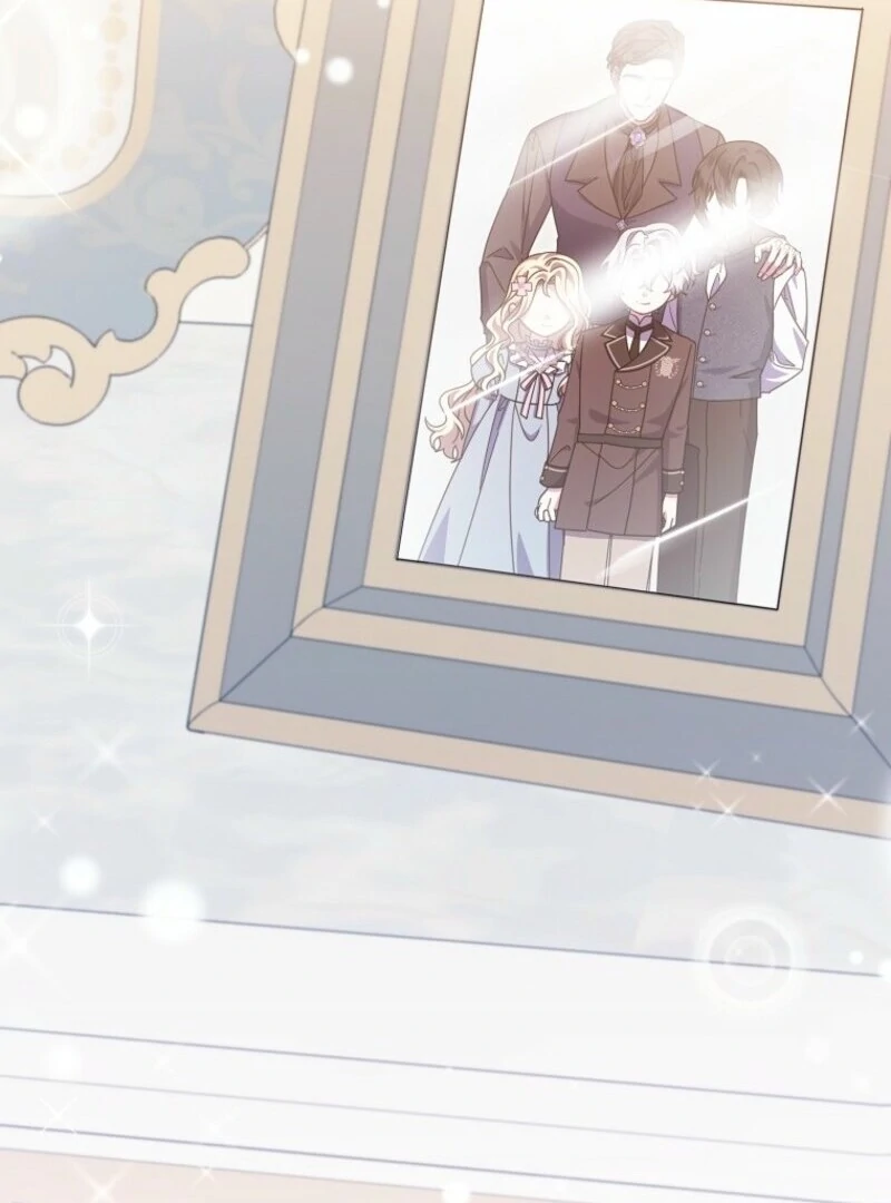 The Foreign Object was Me Chapter 49 540 128