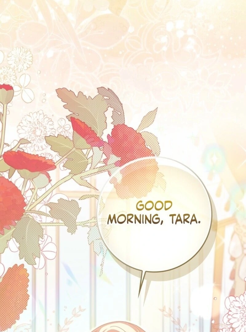 The Foreign Object was Me Chapter 49 542 130