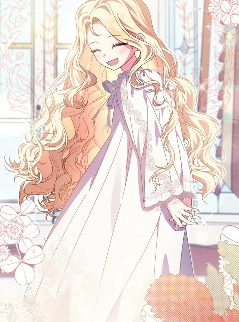 The Foreign Object was Me Chapter 49 543 131