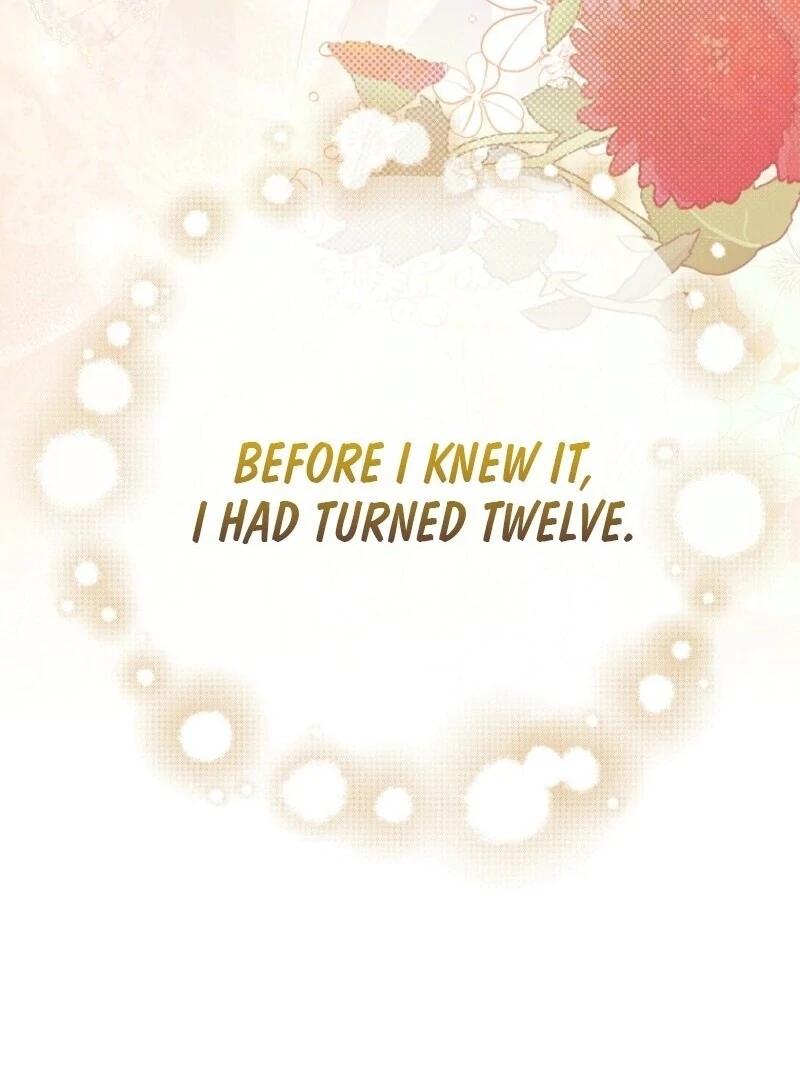 The Foreign Object was Me Chapter 49 544 132