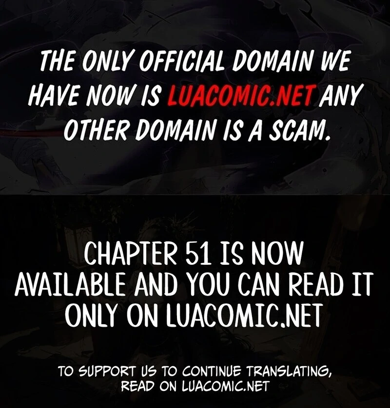 The Foreign Object was Me Chapter 49 547 135