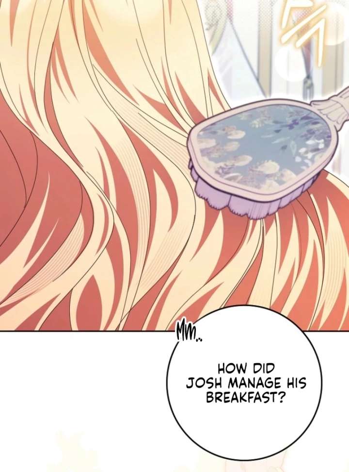 The Foreign Object was Me Chapter 50 346 003