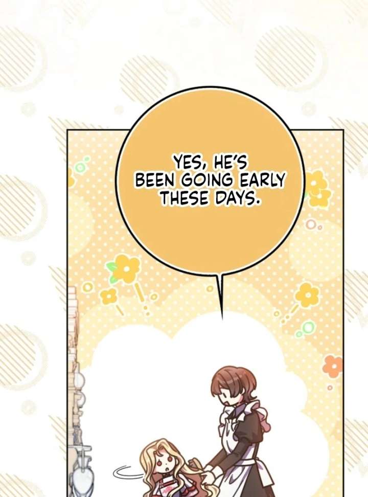 The Foreign Object was Me Chapter 50 349 006