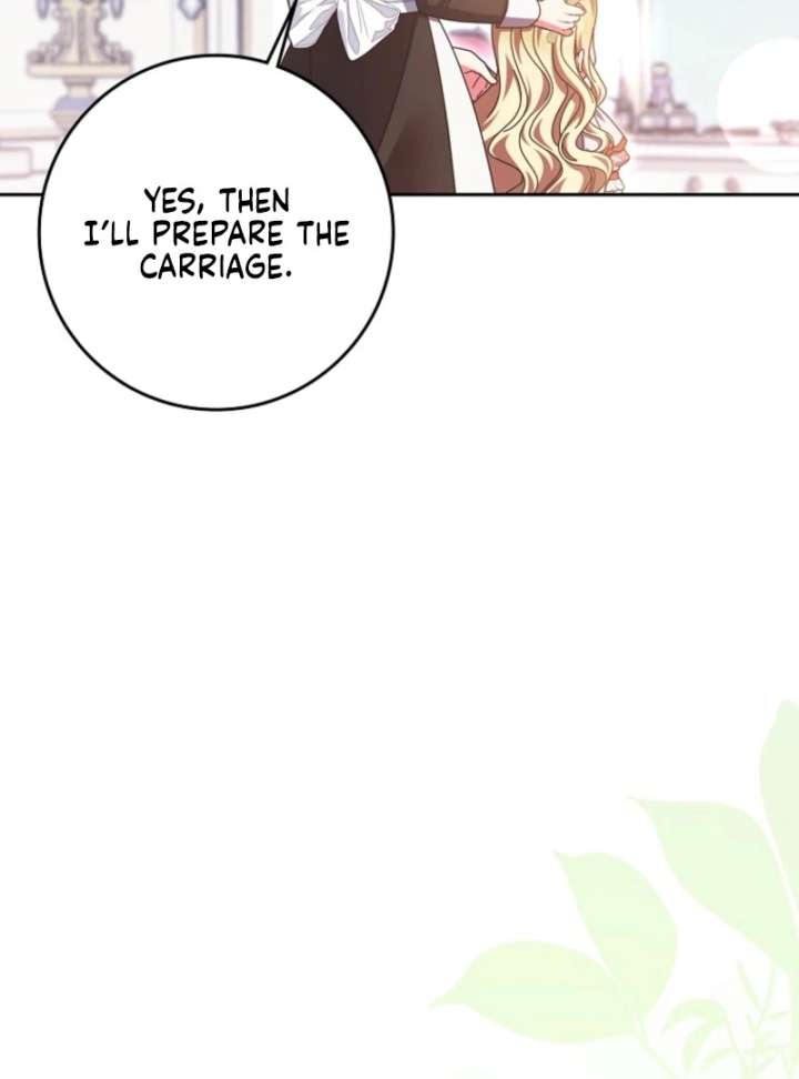 The Foreign Object was Me Chapter 50 352 009