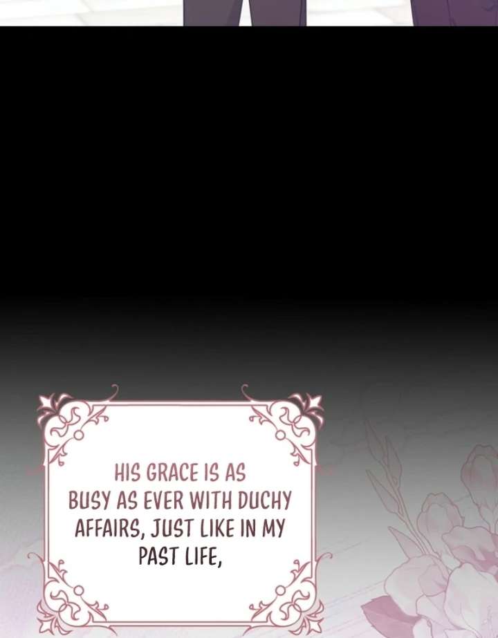 The Foreign Object was Me Chapter 50 358 015