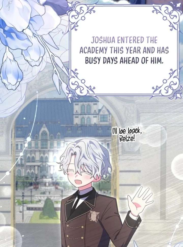 The Foreign Object was Me Chapter 50 360 017