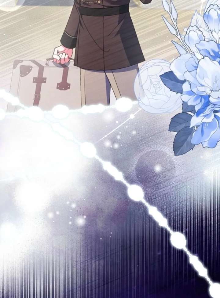 The Foreign Object was Me Chapter 50 361 018