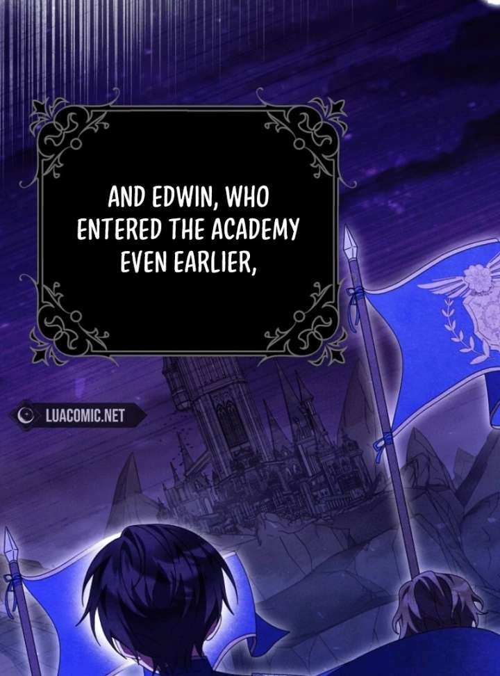The Foreign Object was Me Chapter 50 362 019