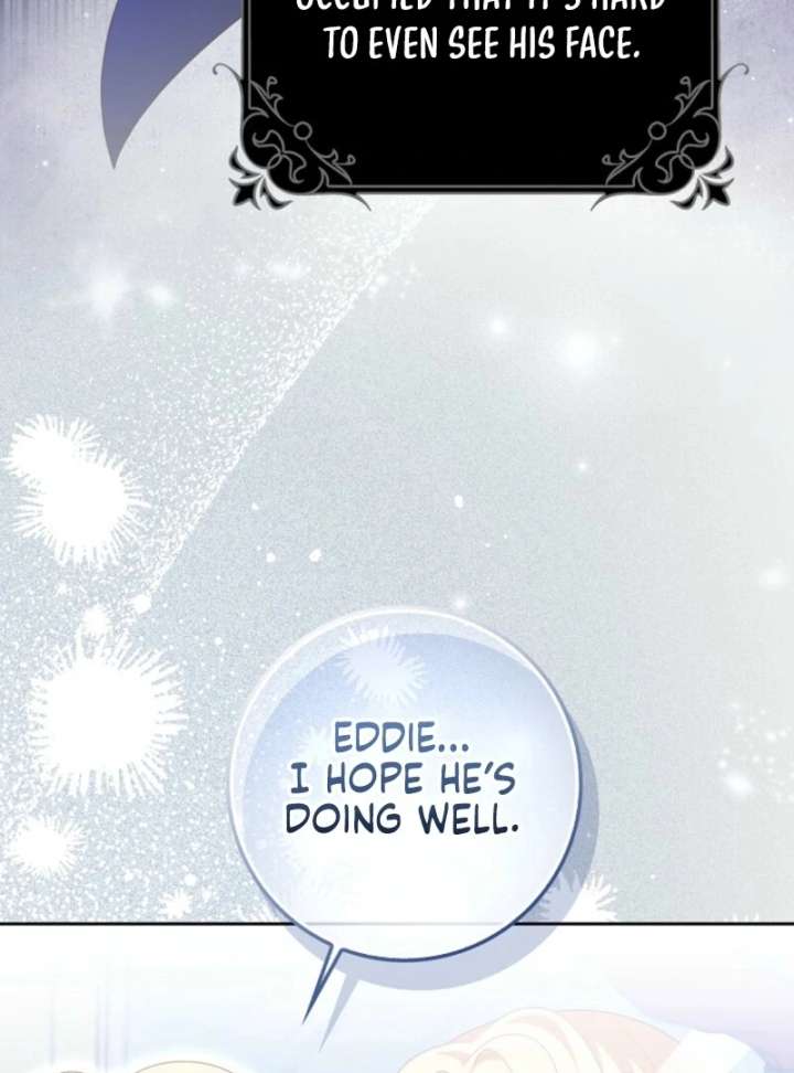 The Foreign Object was Me Chapter 50 364 021