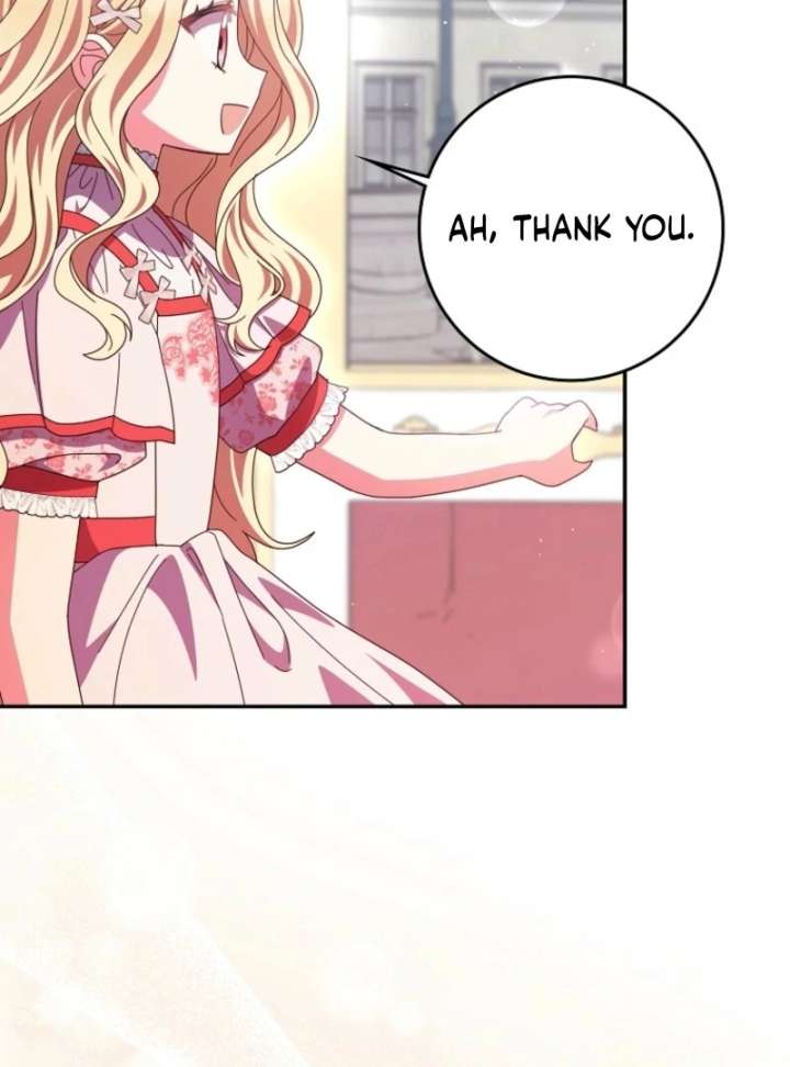 The Foreign Object was Me Chapter 50 369 026