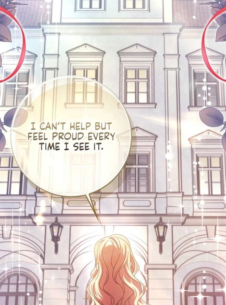 The Foreign Object was Me Chapter 50 372 029