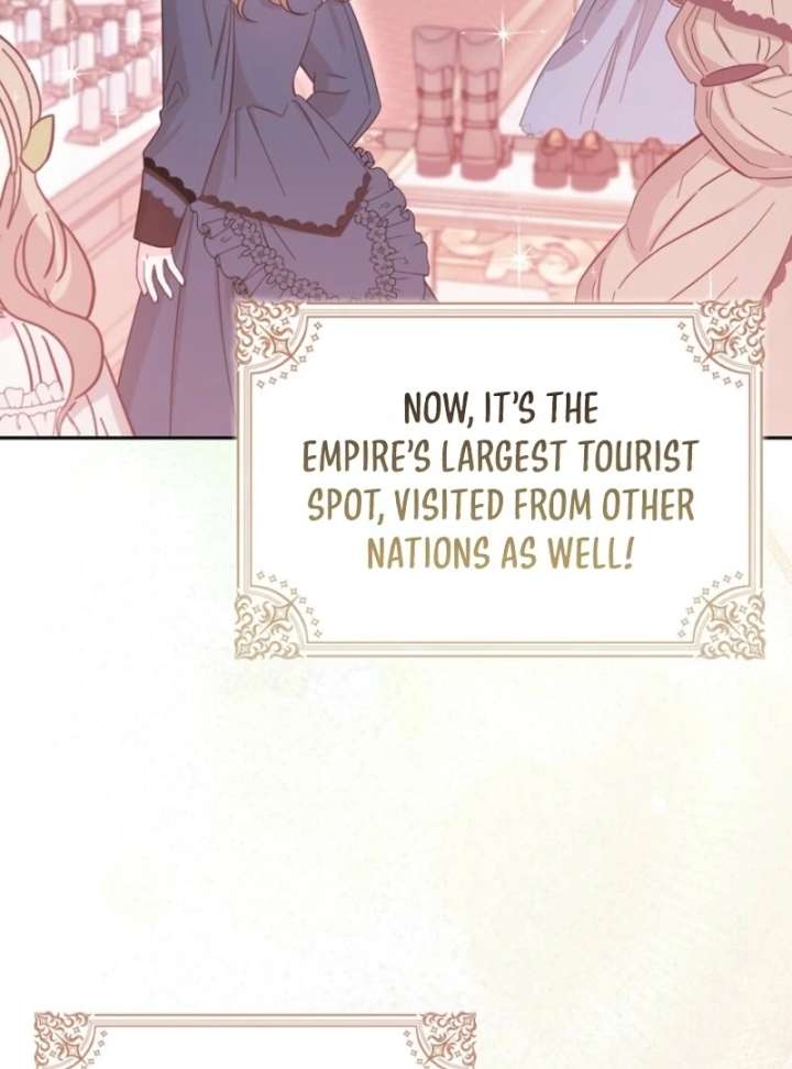 The Foreign Object was Me Chapter 50 378 035