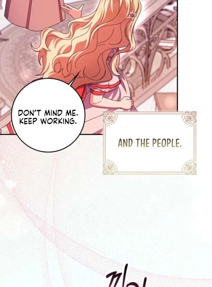 The Foreign Object was Me Chapter 50 380 037