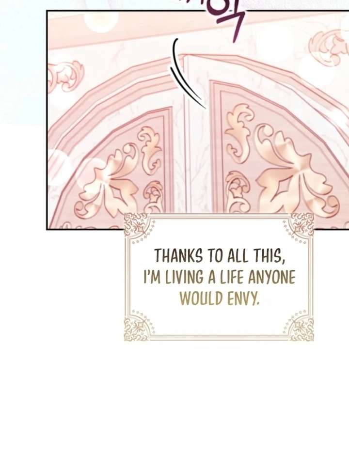 The Foreign Object was Me Chapter 50 381 038