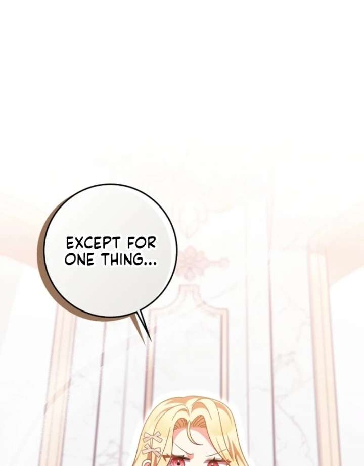 The Foreign Object was Me Chapter 50 382 039