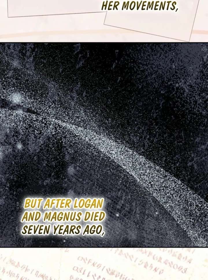 The Foreign Object was Me Chapter 50 385 042