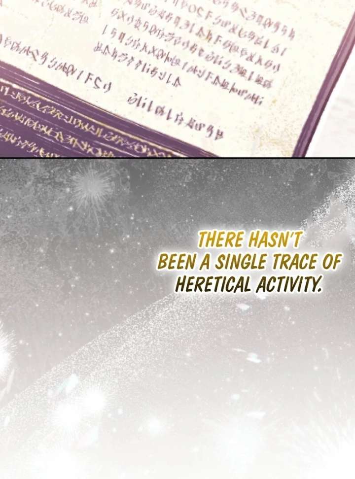 The Foreign Object was Me Chapter 50 386 043