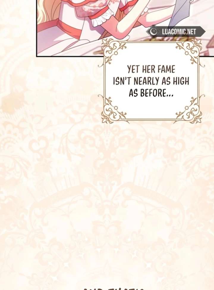 The Foreign Object was Me Chapter 50 388 045