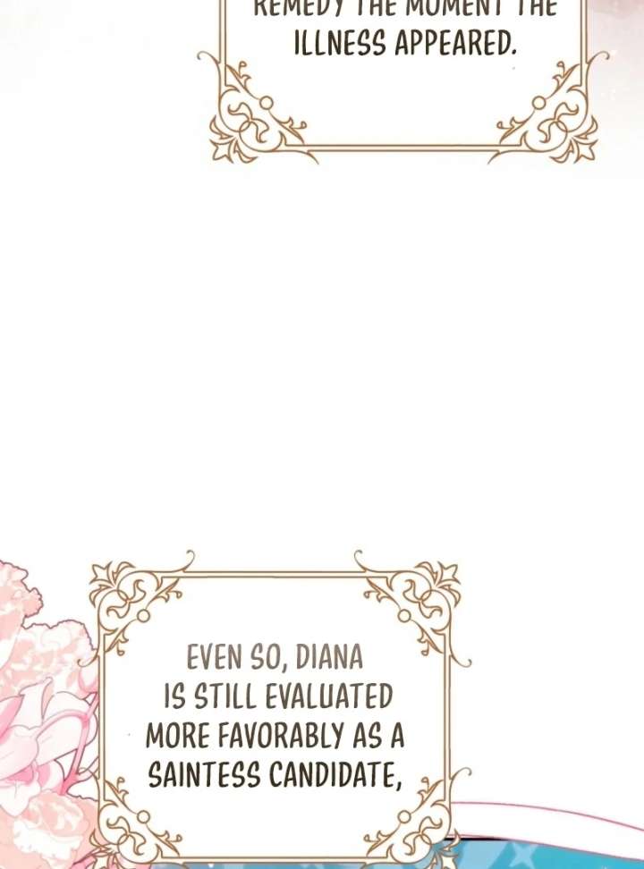 The Foreign Object was Me Chapter 50 396 053