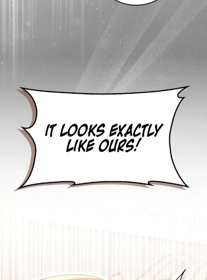 The Foreign Object was Me Chapter 50 408 065