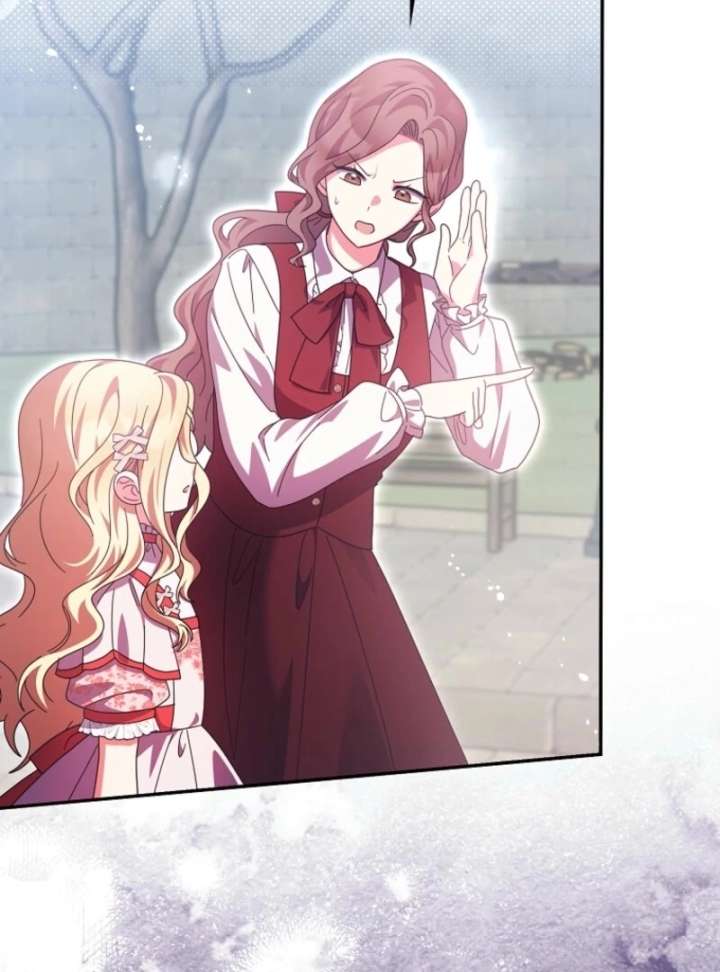 The Foreign Object was Me Chapter 50 419 076