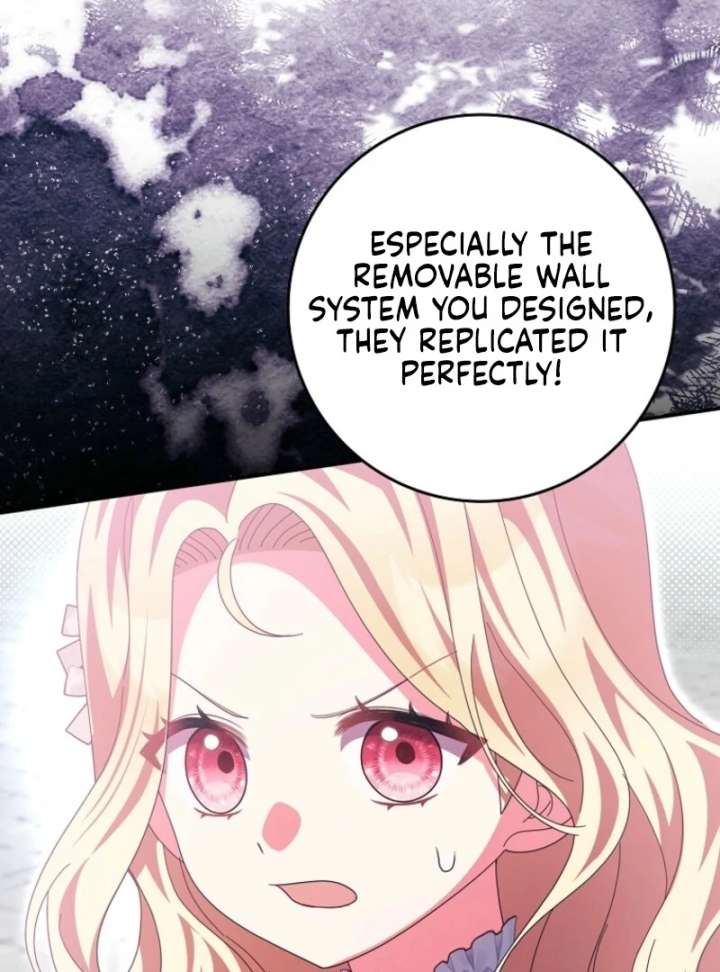 The Foreign Object was Me Chapter 50 420 077