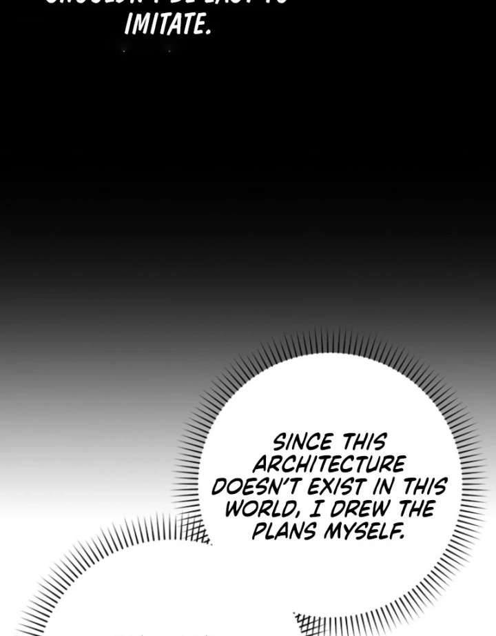 The Foreign Object was Me Chapter 50 423 080
