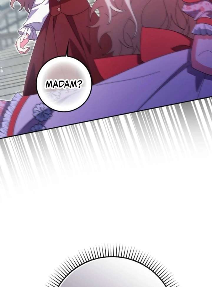 The Foreign Object was Me Chapter 50 426 083