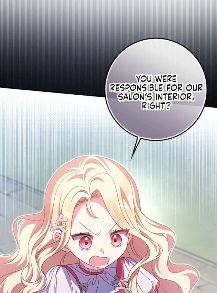The Foreign Object was Me Chapter 50 429 086