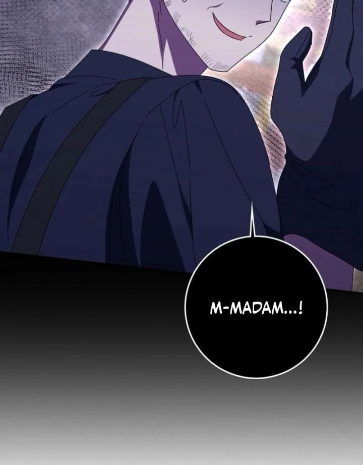 The Foreign Object was Me Chapter 50 431 088