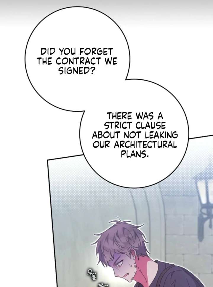 The Foreign Object was Me Chapter 50 432 089