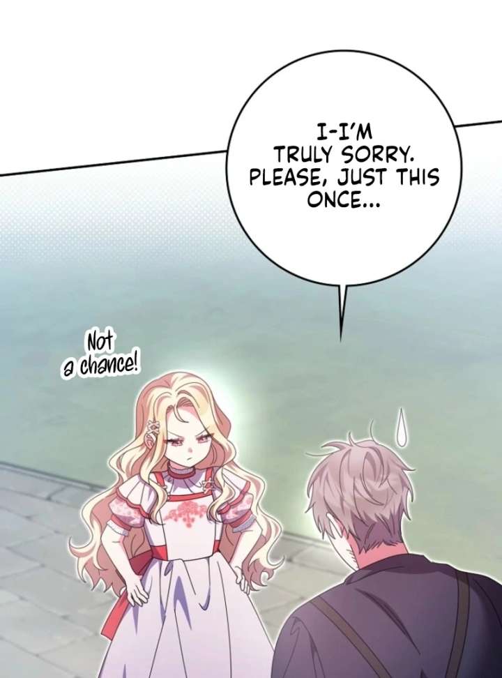 The Foreign Object was Me Chapter 50 434 091
