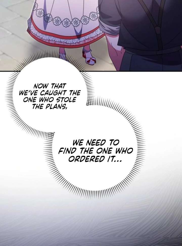 The Foreign Object was Me Chapter 50 435 092