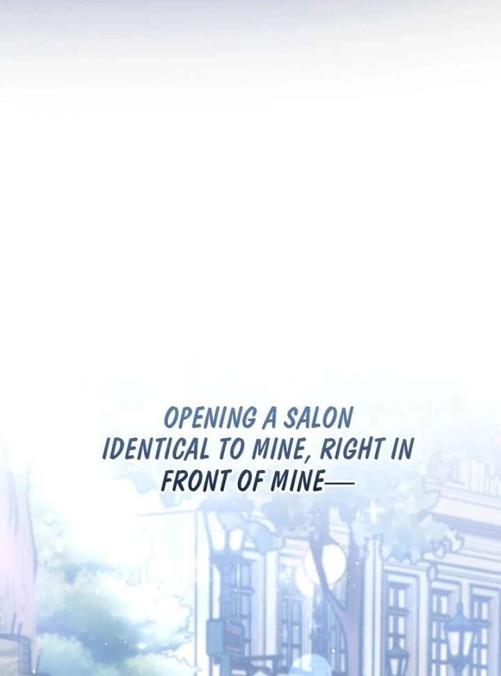 The Foreign Object was Me Chapter 50 437 094