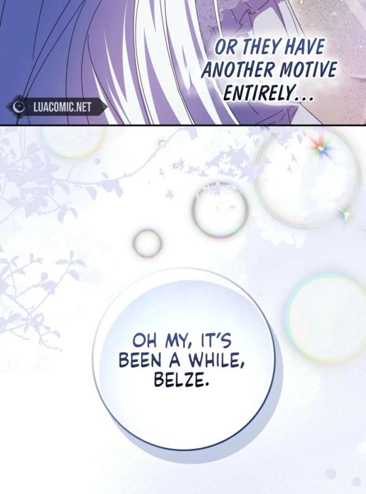 The Foreign Object was Me Chapter 50 440 097