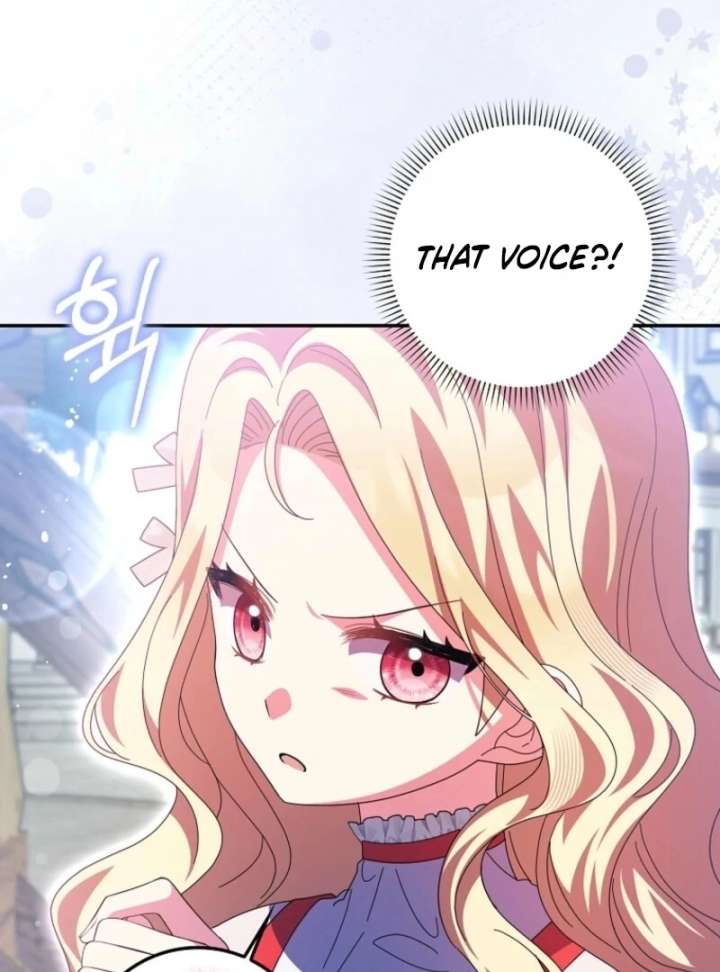 The Foreign Object was Me Chapter 50 441 098