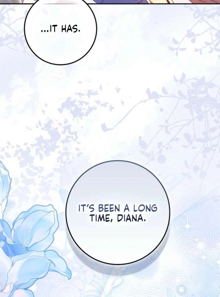 The Foreign Object was Me Chapter 50 442 099