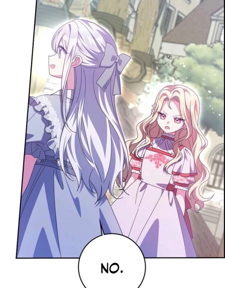 The Foreign Object was Me Chapter 50 446 103