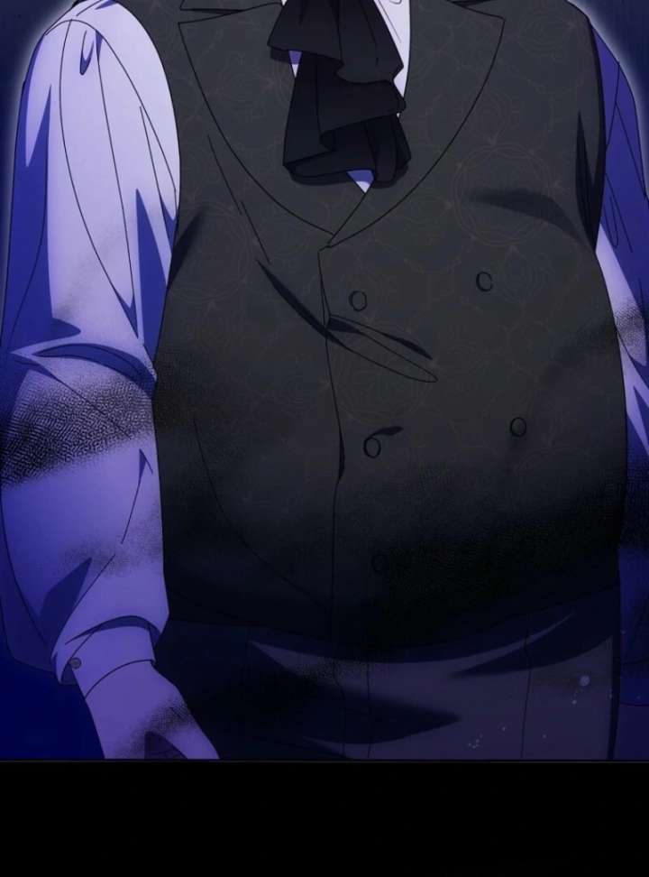 The Foreign Object was Me Chapter 50 452 109