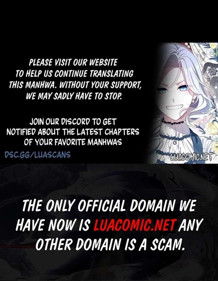 The Foreign Object was Me Chapter 50 455 112