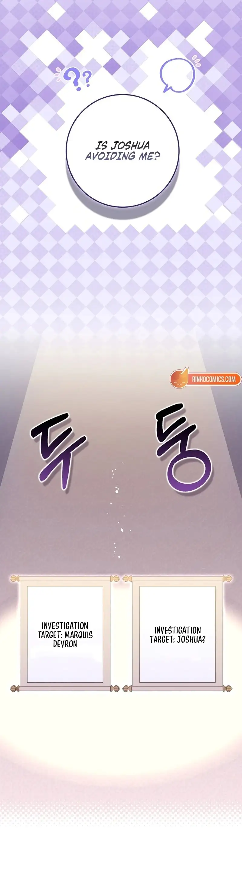 The Foreign Object was Me Chapter 52 83 19