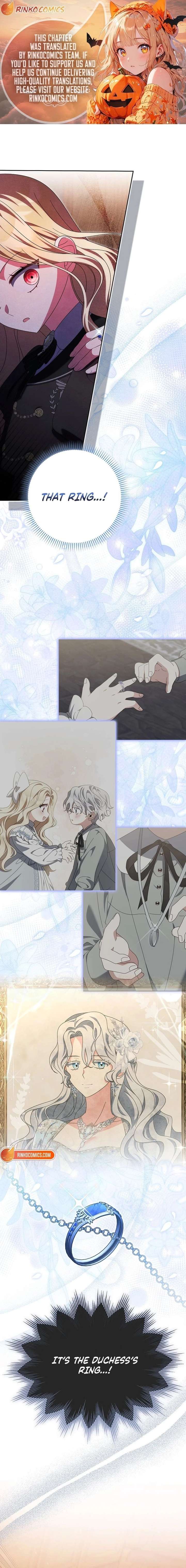 ch 61 1