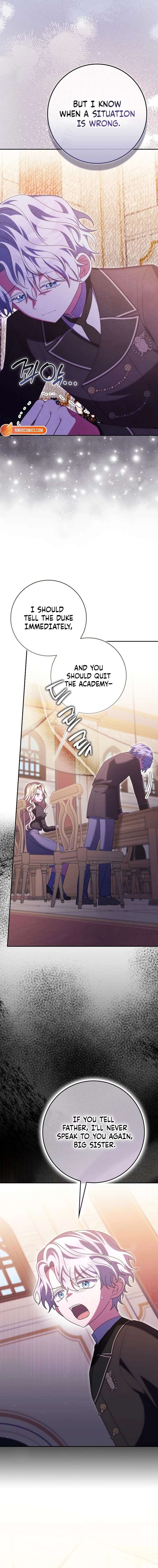 ch 61 10