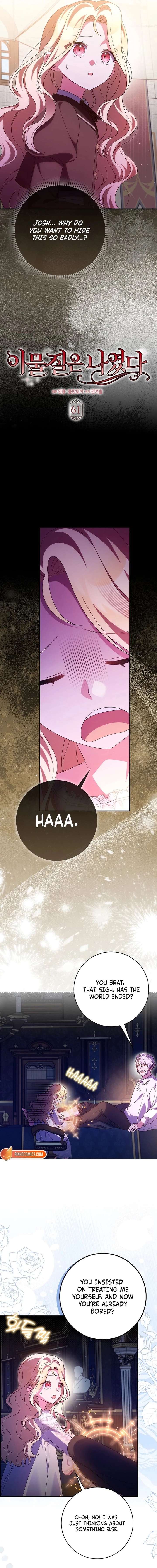 ch 61 11
