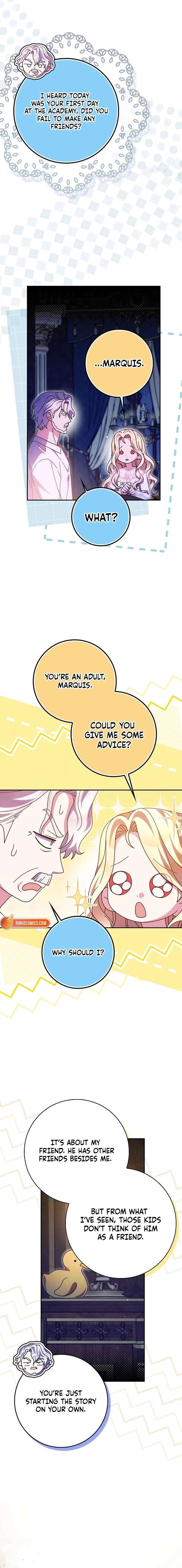 ch 61 12