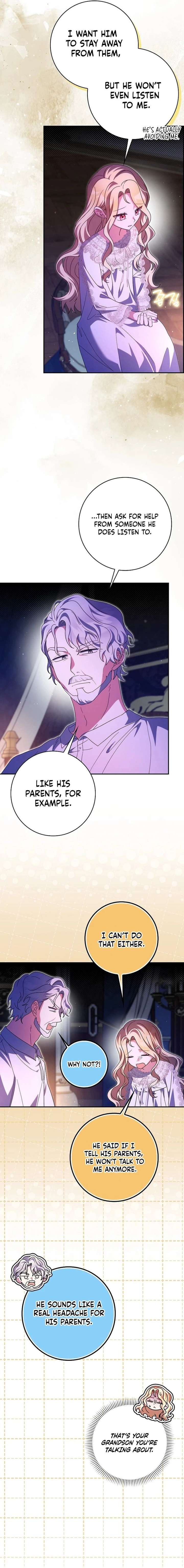 ch 61 13