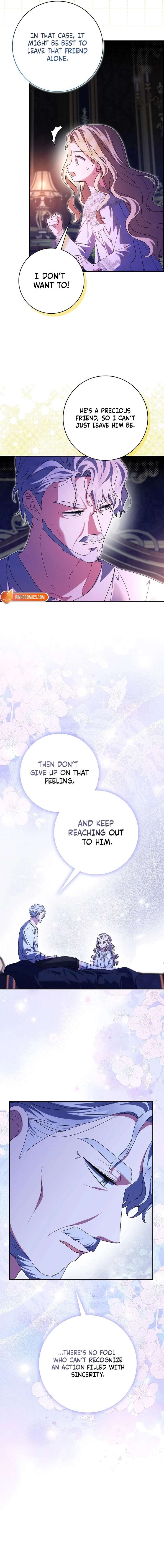 ch 61 14