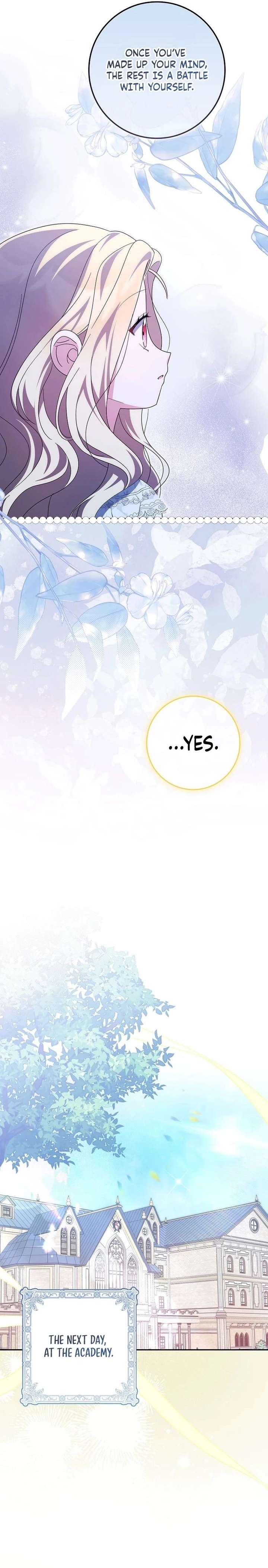 ch 61 15