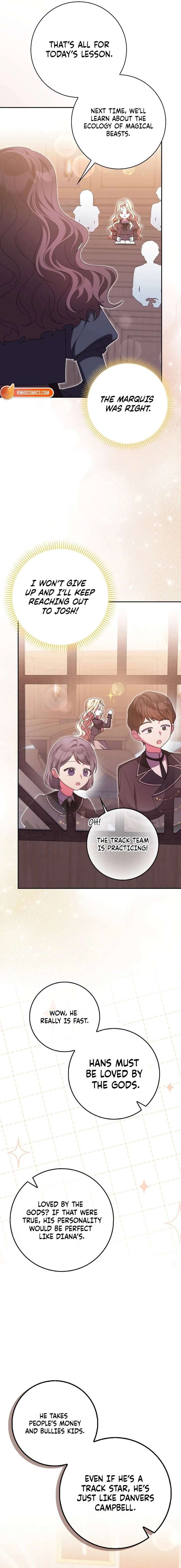 ch 61 16
